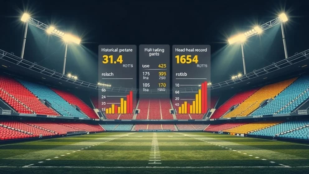 Statistik AC Milan mot Inter genom åren